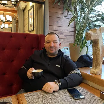 Александр Жмаев, ZHMAEV SEO