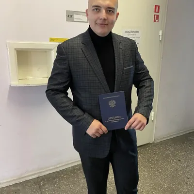 Антон Жмаев, ZHMAEV SEO